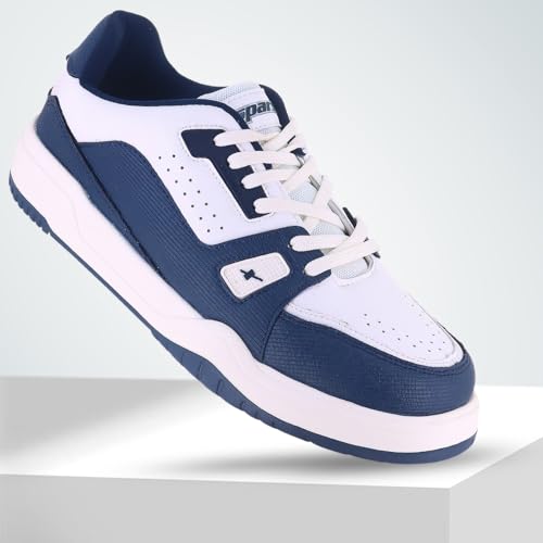 Image of SPARX SM-934 Casual Shoe for Men