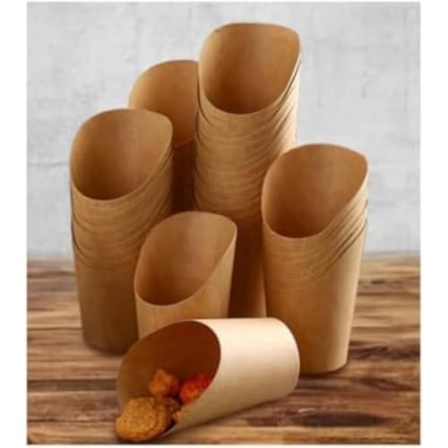 BQQB Ntg|egJbvAĝăfJbvAtCh|egJbvAXibNJbvA|bvR[fU[gp̎Hiei100j (16IX) [sAi]