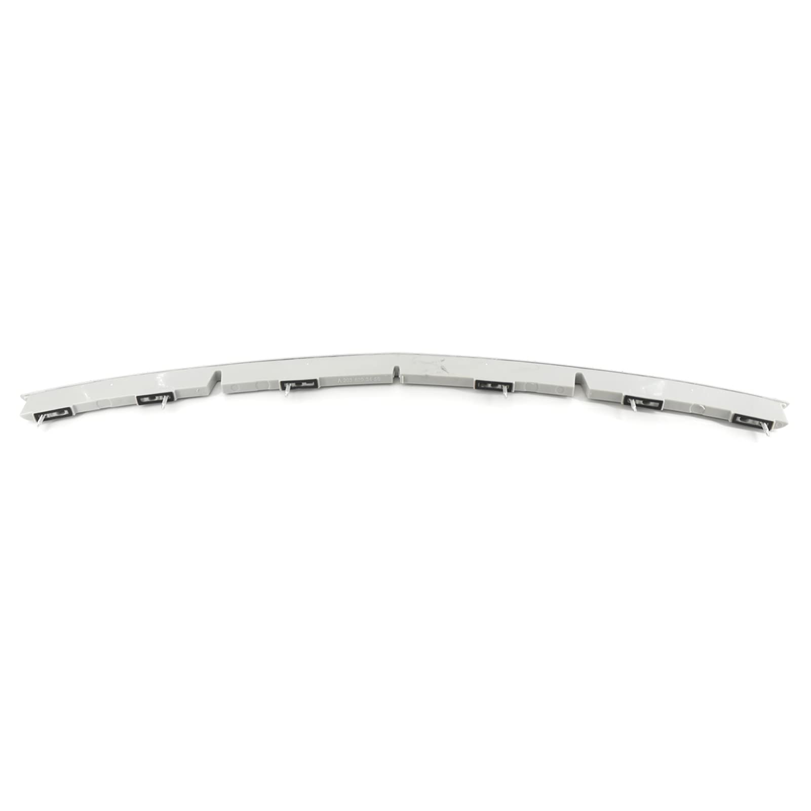 HUIOP High Mount Stop Light, 3rd tylne światło stop LED zamiennik dla 2 drzwi klasy C CLC 203 CLC CL203 A2038203456