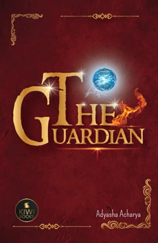 The Guardian