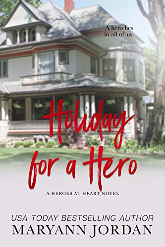 Holiday for a Hero