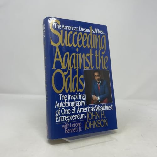 Succeeding Against the Odds