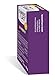 SymbioLact Direkt Junior - Milchsäurebakterien zur Direkteinnahme - 5 Mrd. Bakterien pro Stick - laktosefrei, glutenfrei, vegan - mit Fruchtgeschmack - 12 Sticks