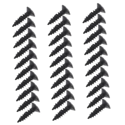 Vaguelly 30GLM^[ GLx[X sbNK[hpŒlW ގD yyANZT[ tȒPȏ^\