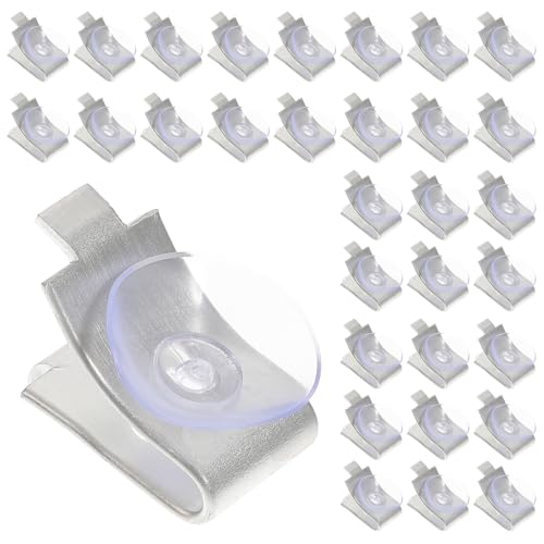 KOCKSHION 20 A~߉\KXI󂯋 KXpl Ԏd؂Ή ϖ x ǒIݒuȒP X[p[ X K[Wp