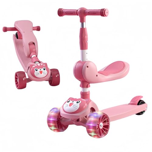 DeerouqpXN[^[[LED^C]oO֎ԁAX[CōďA1-3-6-12΂̐Ԃ̂̃XChA4iK̍A61/71/75/79cm܂肽ݎύXAω׏d100kgAOł̎gpɍœKAA