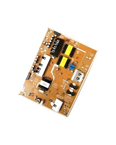 BN44-00988A L75S8NB_RDY �d���{�[�h�� LCD �e���r QN75Q80RAG GQ75Q85RGT QE75Q80RAU QA75Q80RAJ QE75Q85 ��H��ɓK���Ă��܂�