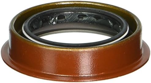 Motorcraft - Seal Asm Wheel (BRS174)