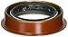 Motorcraft - Seal Asm Wheel (BRS174)