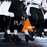 Musica Global