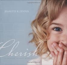 Cherish: Scrapbook Layouts Made Beautifully Simple