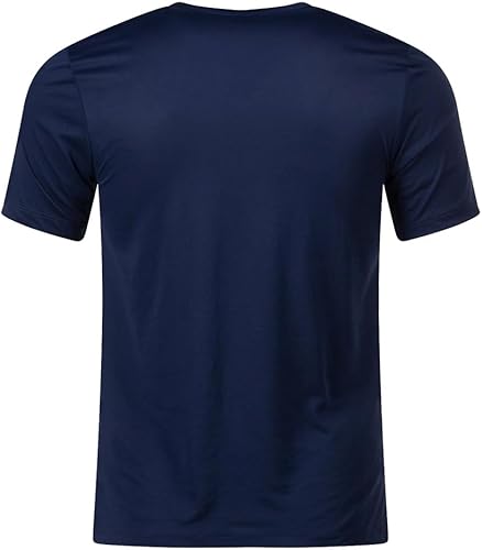 Miniatura 2 de Nike Men's Training T-Shirt