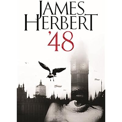 '48