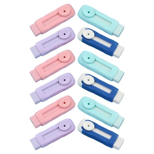 EXAOMBLE 12 Lk vbVv@\ŊȒP \ȃXCh`bv gтɕ֗ȃvX`bNJo[t 