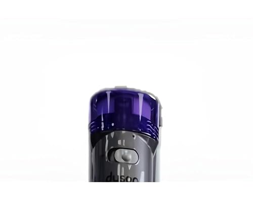 41FN7pu92LL._SL500_.jpg
