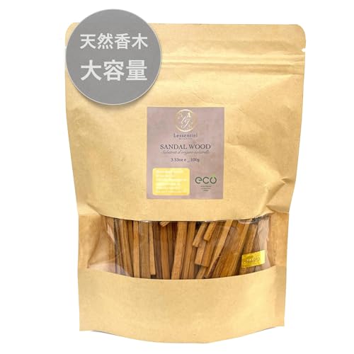 y T_Ebh z rN_ h XeBbN  n[u A}  ґz  VR _ fgbNX  e