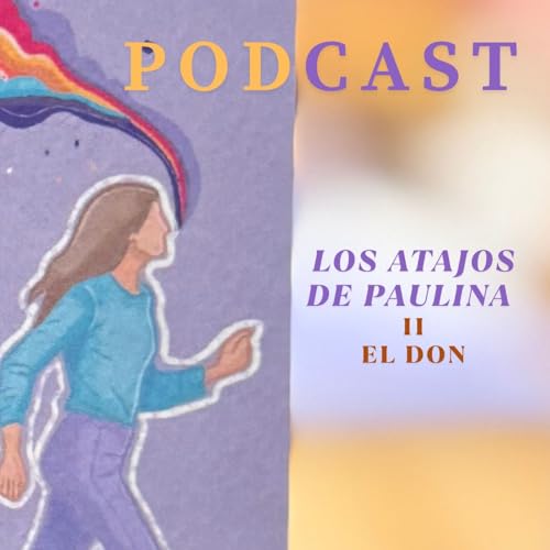 El Don que no se puede esconder.