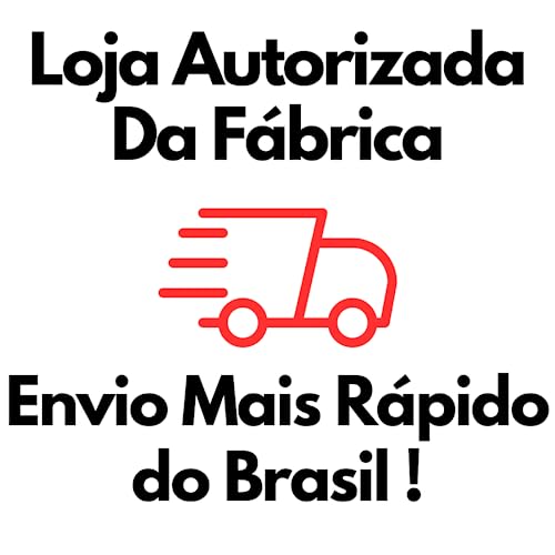 Roldana Para Porta Correr Côncava Gold 100kg Inox Carrinho