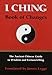 I Ching: Book of Changes