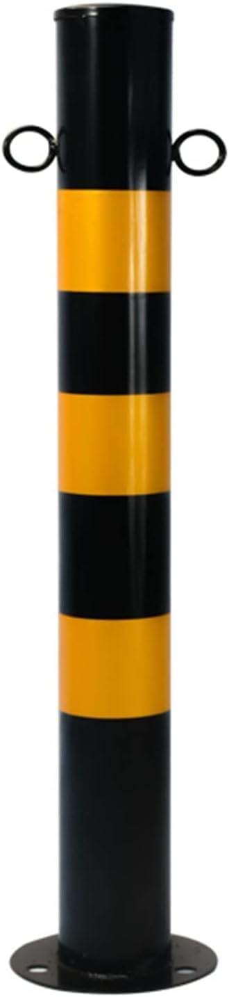 TIST 1pcs Traffic Marking Instrument Used for Industrial Safety Guardrails On Streets, Subways, Bus Stops, and Sidewalks(#1)