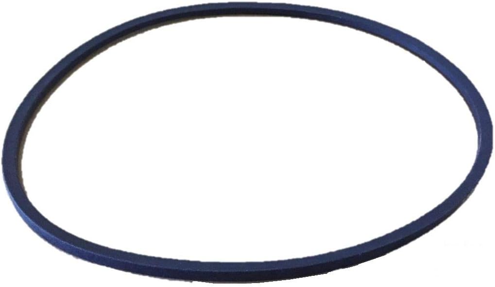 REPLACEMENT BELT FOR Cub Cadet MTD 754-0241, 754-0241A, 954-0241A (5/8"x35" OD) V Belt B32 / 5L350