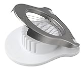 Indispensable para cualquier presupuesto
