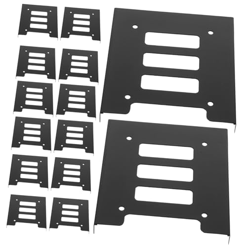 HOMOCONO 2.5C`ssd Hddpn[hhCutuPbg 12Zbg S3.5C`hCuxCRo[^[ fXNgbvp\Rp}Eg