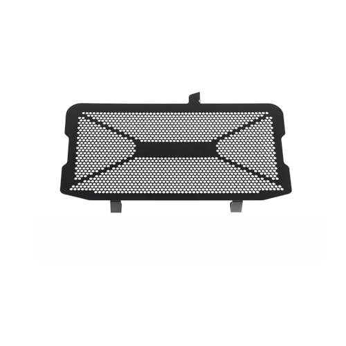 バイク用ラジエーターグリルガードカバー オートバイアクセサリーラジエーターグリルグリルガードカバー水タンクプロテクターホンダ NT1100 NT 1100 DCT 2021 2022 2023