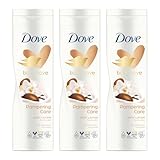 Dove