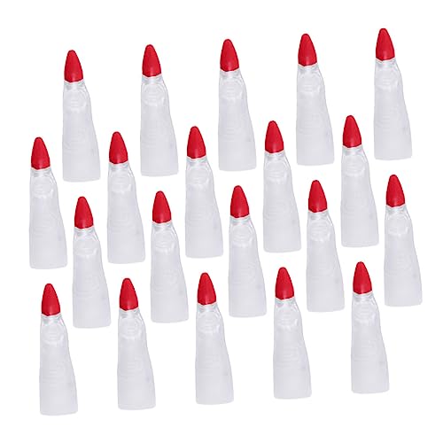 Happyyami 50�� �w �� UV �[ �n�� �[�� ��