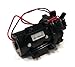The ROP Shop | Diaphragm Pump w/ NPT Ports & Wiring Harness For Valley Industries 33-103233
