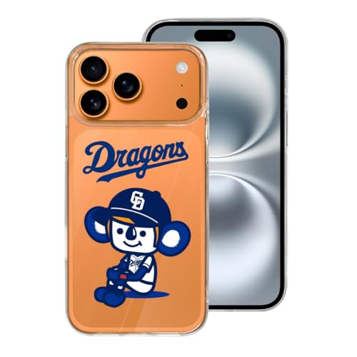 iPhone17ProMax�p�P�[�X �N���A �����h���S���Y �ϏՌ� �A�C�t�H��17Pro Max�p�J�o�[ �y���^ case ���C�����X�[�d�Ή� ����~�� �����h�~ TPU�o���p�[ ���� �X�}�z�P�[�X