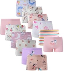 Purple Pink Faint-yellow