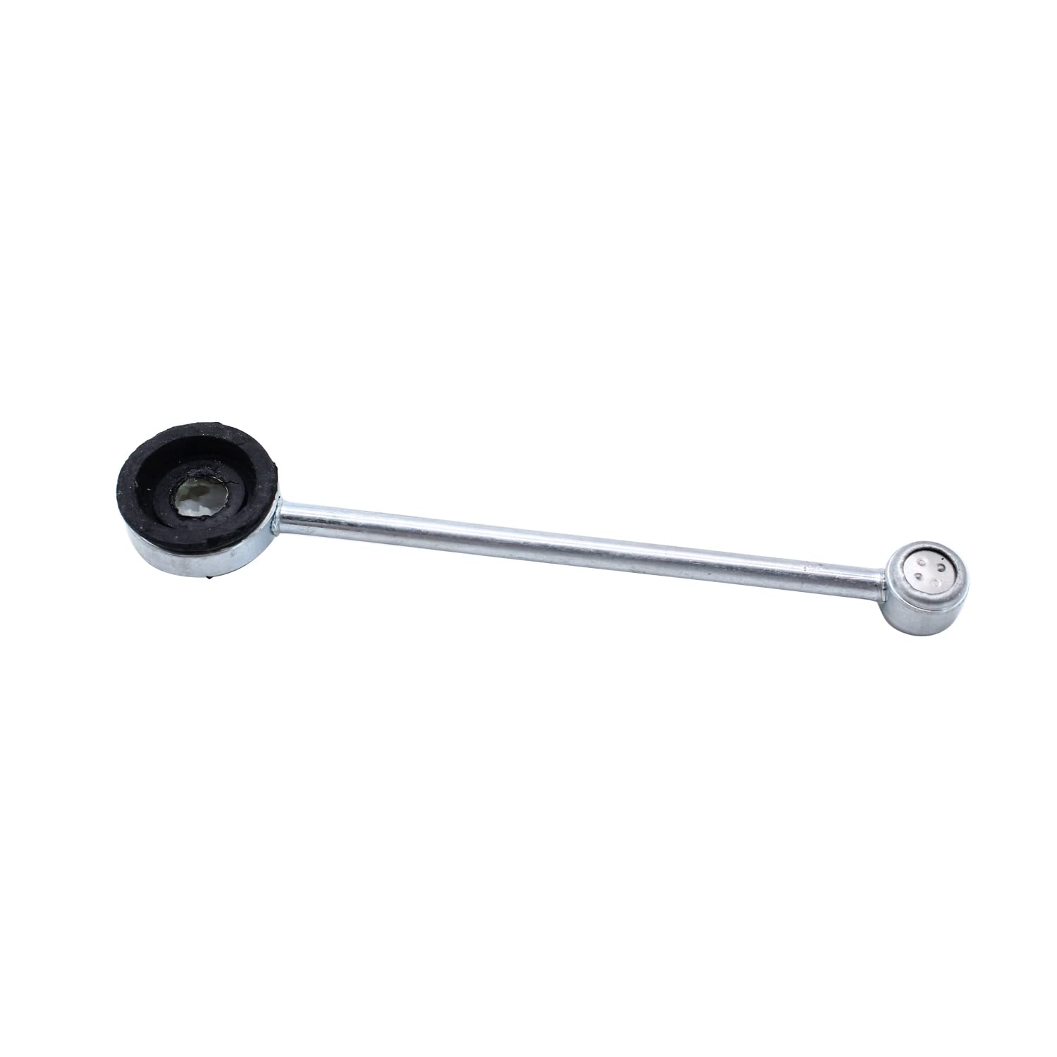 1 ensemble de biellette de transmission 2454F2 2454G5 245282 245291 compatible avec Peugeot 206 2.0 16V 1.4 1.6 HDI 1.9 D