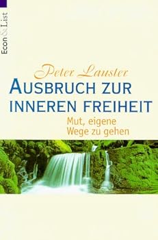 Perfect Paperback Ausbruch zur inneren Freiheit [German] Book