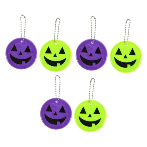 [FUNOMOCYA] 6ߓZ`[ ? F e Ԏ]ԗp ˃^O obOߗނɂg ANZT[