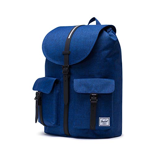 Herschel Dawson Backpack Deals, Coupons & Reviews