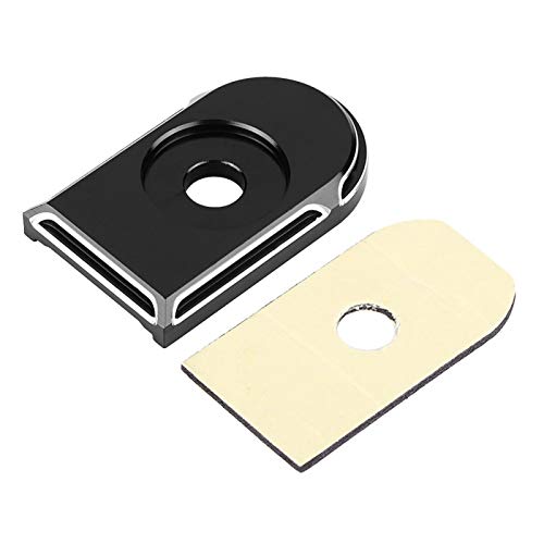 Qiilu harley davidson accessori bullone sella