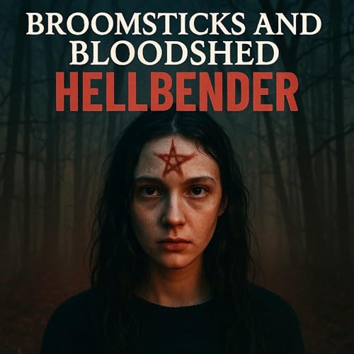 Hellbender