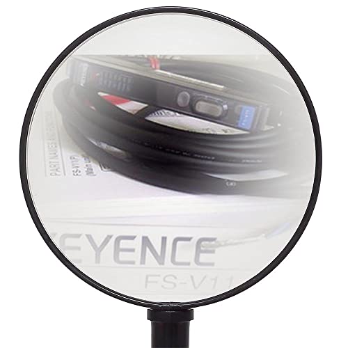 Fiber Optical Amplifier Sensor FS-V11 Photoelectric Switch FSV11 Photoelectric Switch