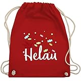 Der Beutel besteht zu 100% aus Baumwolle, ist dadurch besonders schonend für die Umwelt, robust, stabil und eine Alternative zu einem herkömmlichen Jutebeutel