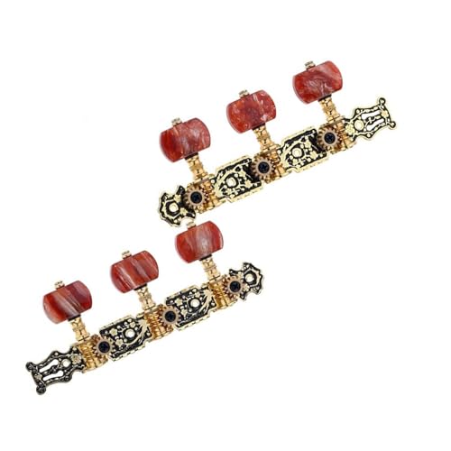 M^[`[i[ 2  ( + E) NVbNM^[`[jOL[AyOA`[i[A}Vwbh`[i[