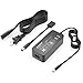 45W 65W AC Charger for Dell Inspiron 15-5000 15-3000 13-7000 15-7000 17-5000 17-7000 11-3000 13-5000 14-3000 14-5000 Series 5559 5558 5755 5758 5378 Laptop 19.5V 2.31A 3.34A Power Supply Adapter Cord