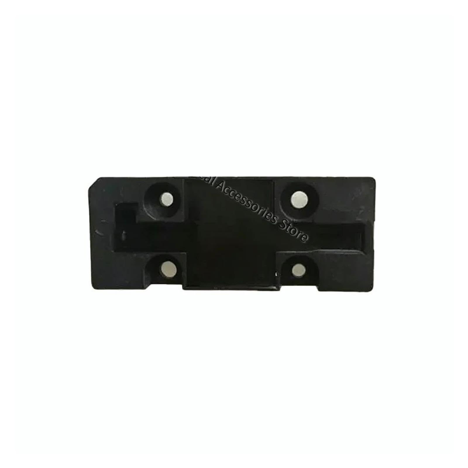 Dishwasher Magnetic Switch 473415,Compatible For Hobart,C44BB | C64BB, C44BR, C64BR, Magnetic Induction Switch
