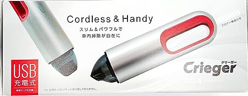 cretom(Ng) R[hXnfB[ CG5