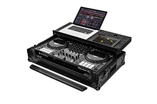 Odyssey Cases Black Label Pioneer DDJ-100   DDJ-1000SRT CASE