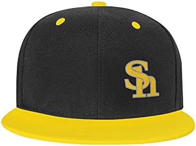 野球　福岡ダイエーホークス　キャップ　キッズ　Sサイズ Amazon.co.jp: [xiix] 福岡ソフトバンクホークス キャップ 野球帽