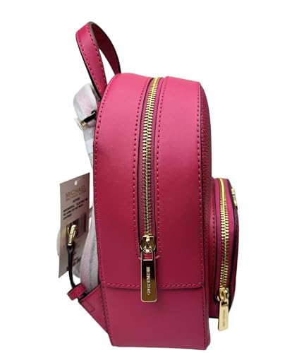 Sac à dos Michael Kors Jaycee chic et convertible pour vos sorties urbaines