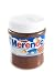 Merenda Hazelnut Spread