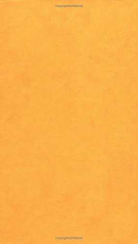 Theocritus 2 Volume Set 0521066166 Book Cover